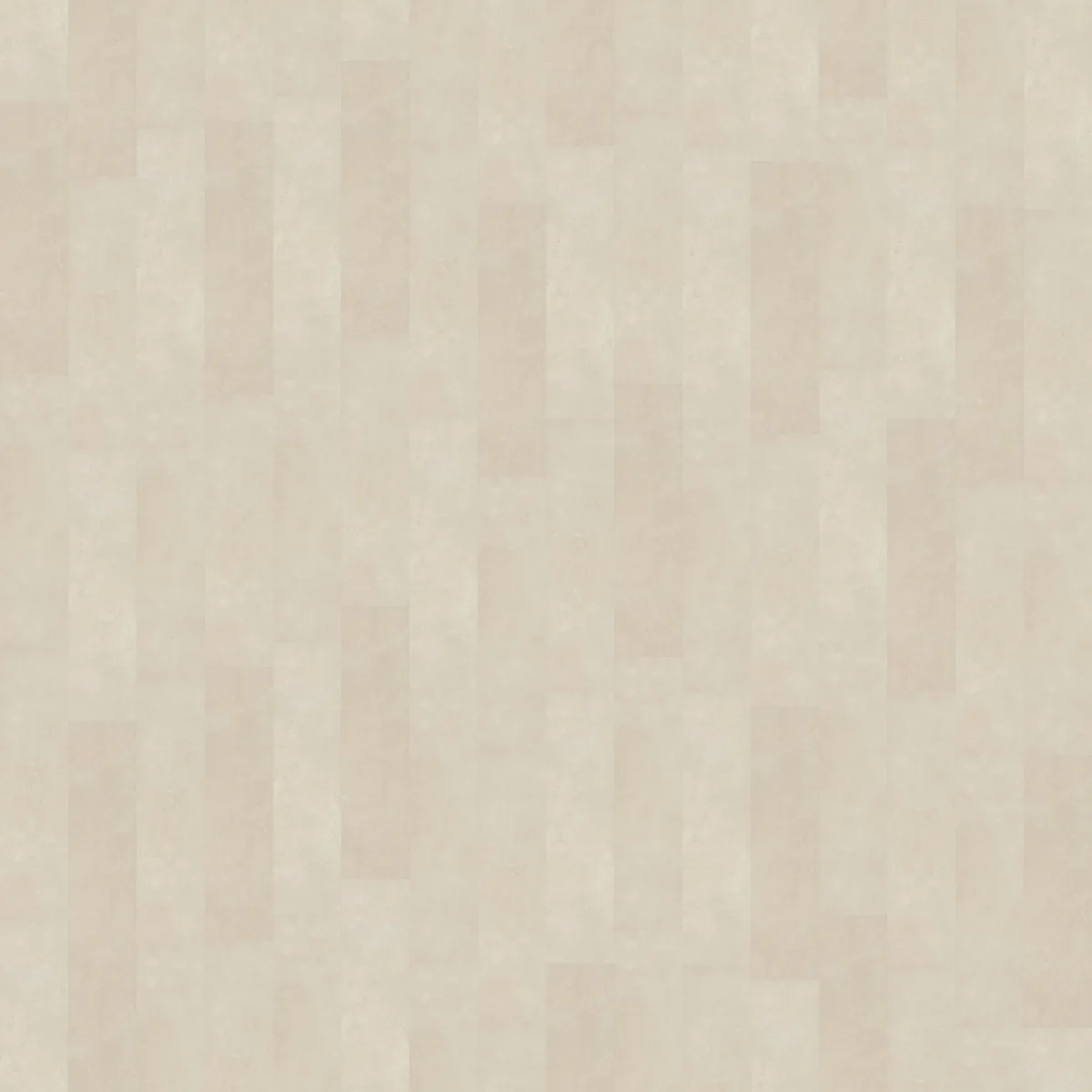 Finsbury / Viretto Beige, plak pvc van dichtbij, de houtnerf in beeld