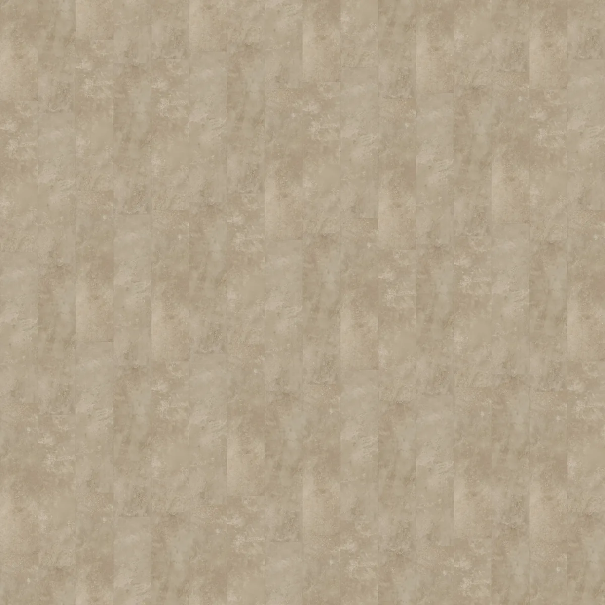 Finsbury / Viretto Sand, plak pvc van dichtbij, de houtnerf in beeld