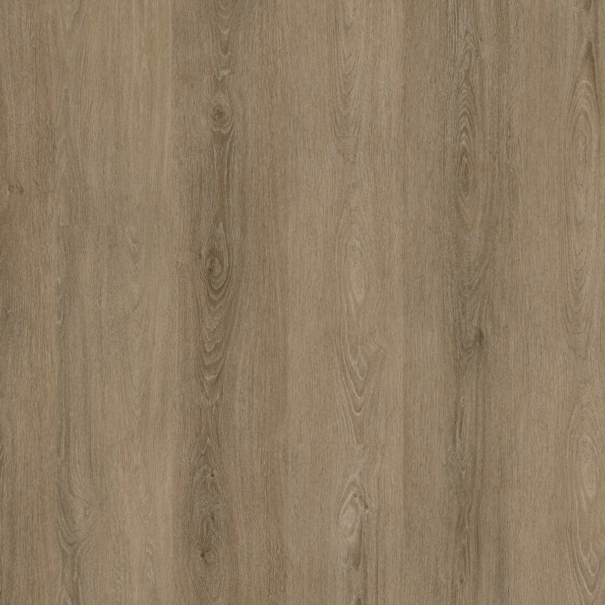 Sutton / Viranto Smoky, plak pvc gelegd, recht van boven gezien