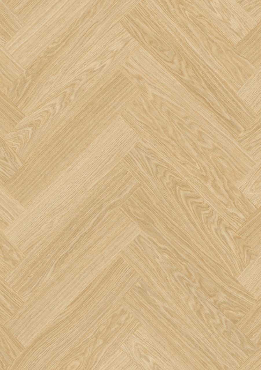 Quick-Step Ciro Pure eik blush AVHBU40359 - pvc visgraatvloer