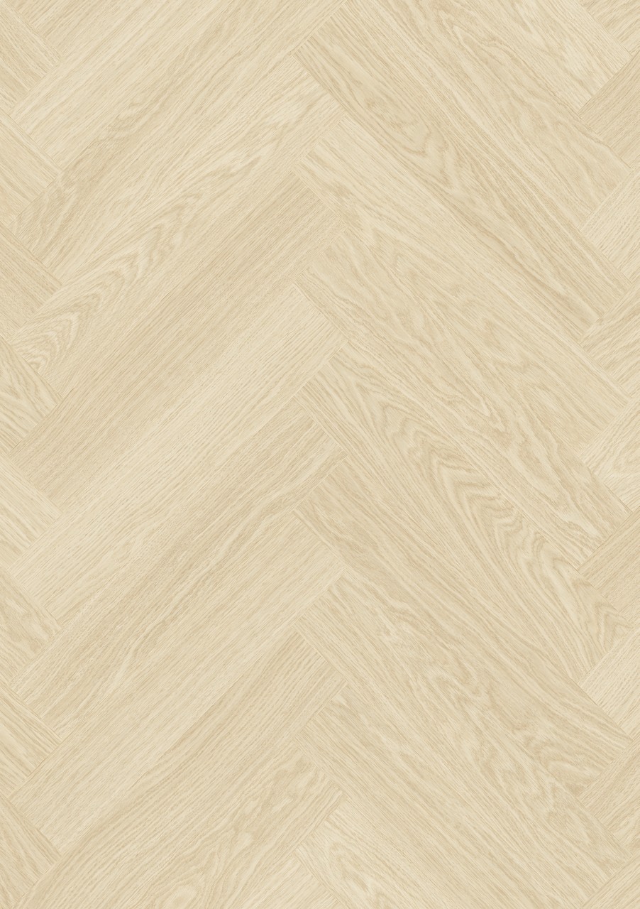 Quick-Step Ciro Pure eik polair AVHBU40361 - pvc visgraatvloer