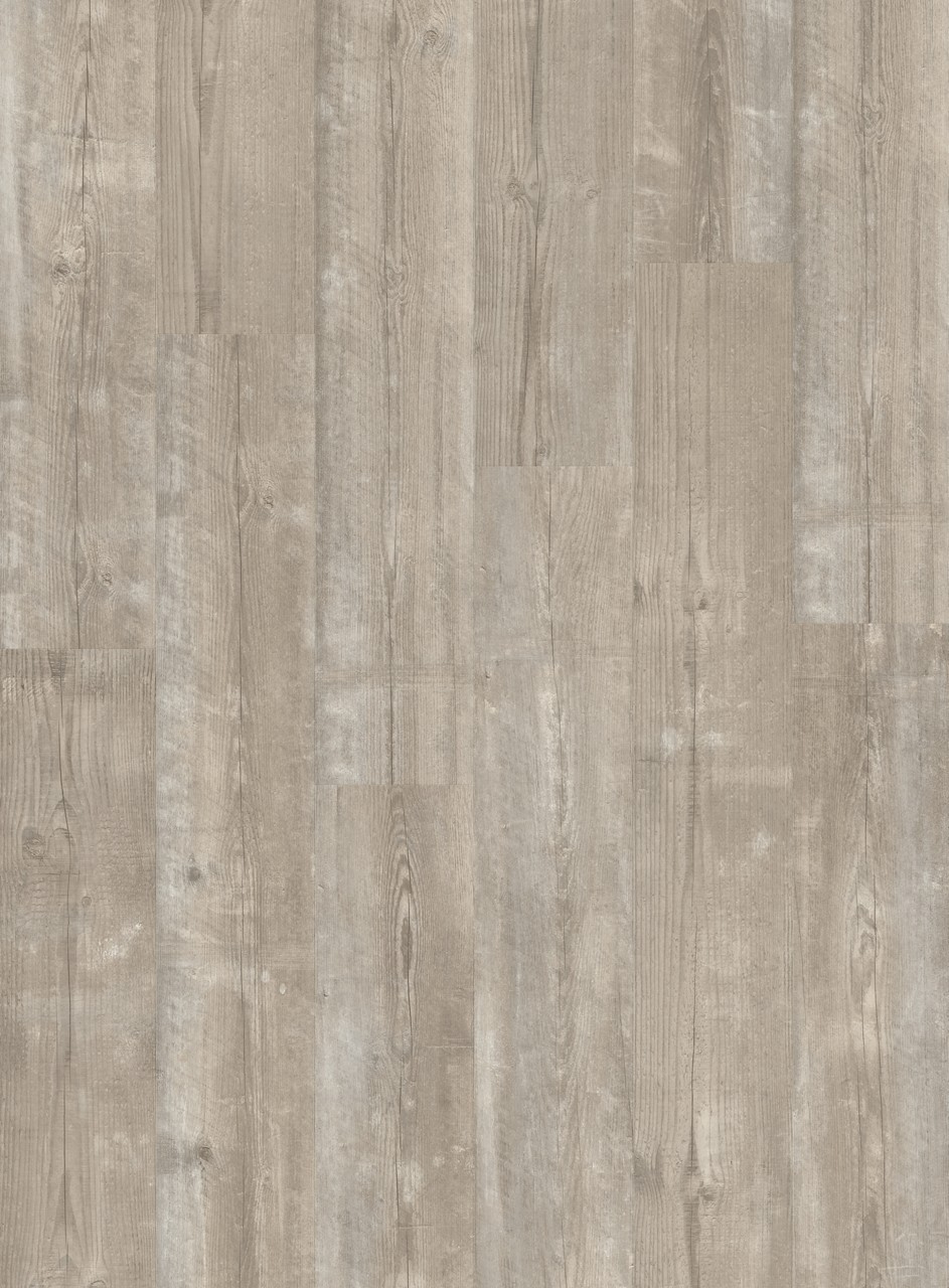 Quick-Step Bloom Ochtendmist den AVMPU40074 - pvc plankvloer