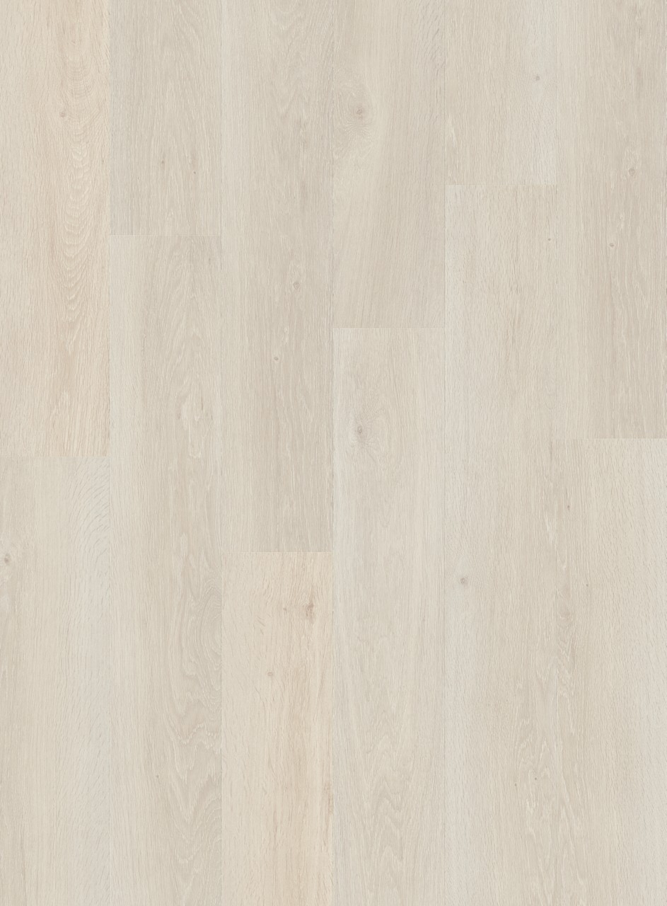 Quick-Step Bloom Zeebries lichte eik AVMPU40079 - pvc plankvloer