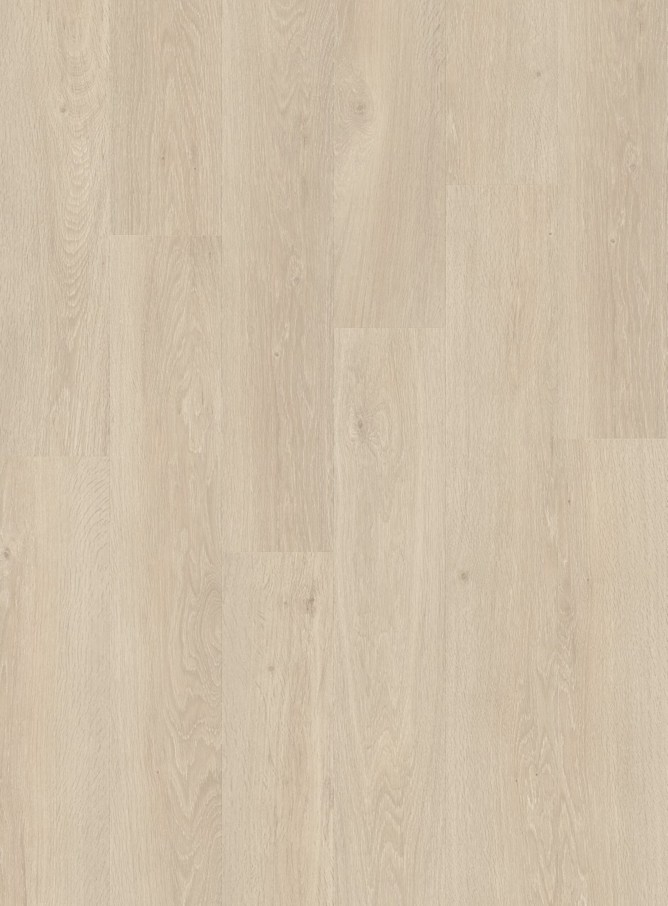 Quick-Step Bloom Zeebries beige eik AVMPU40080 - pvc plankvloer