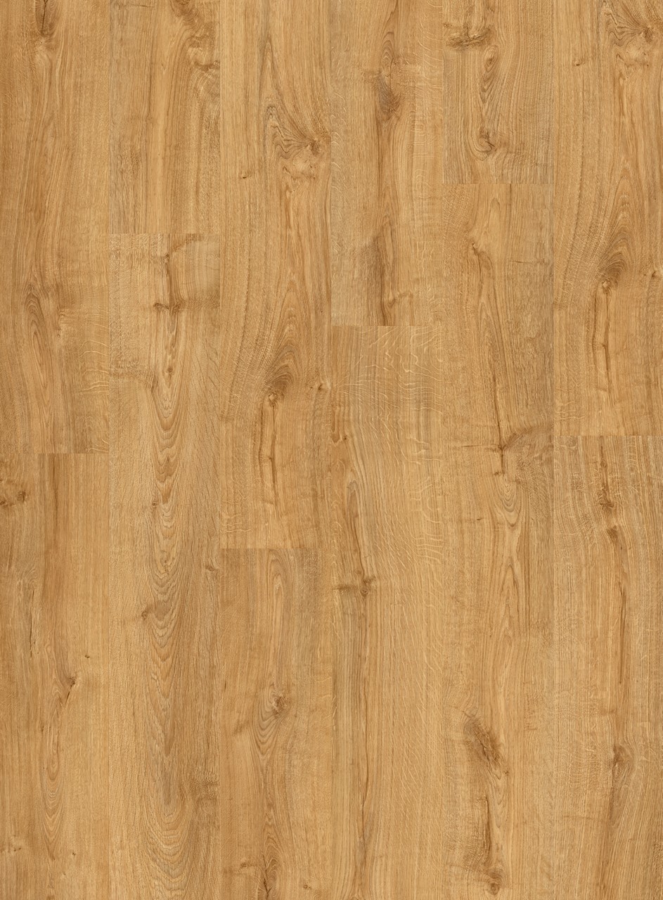 Quick-Step Bloom Herfsthoning eik AVMPU40088 - pvc plankvloer