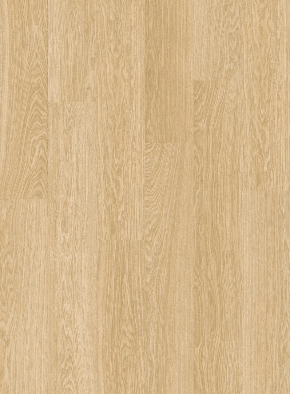 Quick-Step Bloom Pure eik blush AVMPU40097 - pvc plankvloer