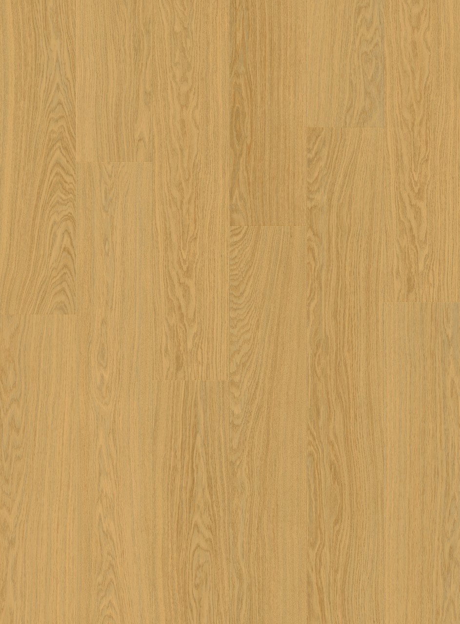 Quick-Step Bloom Pure honing eik AVMPU40098 - pvc plankvloer