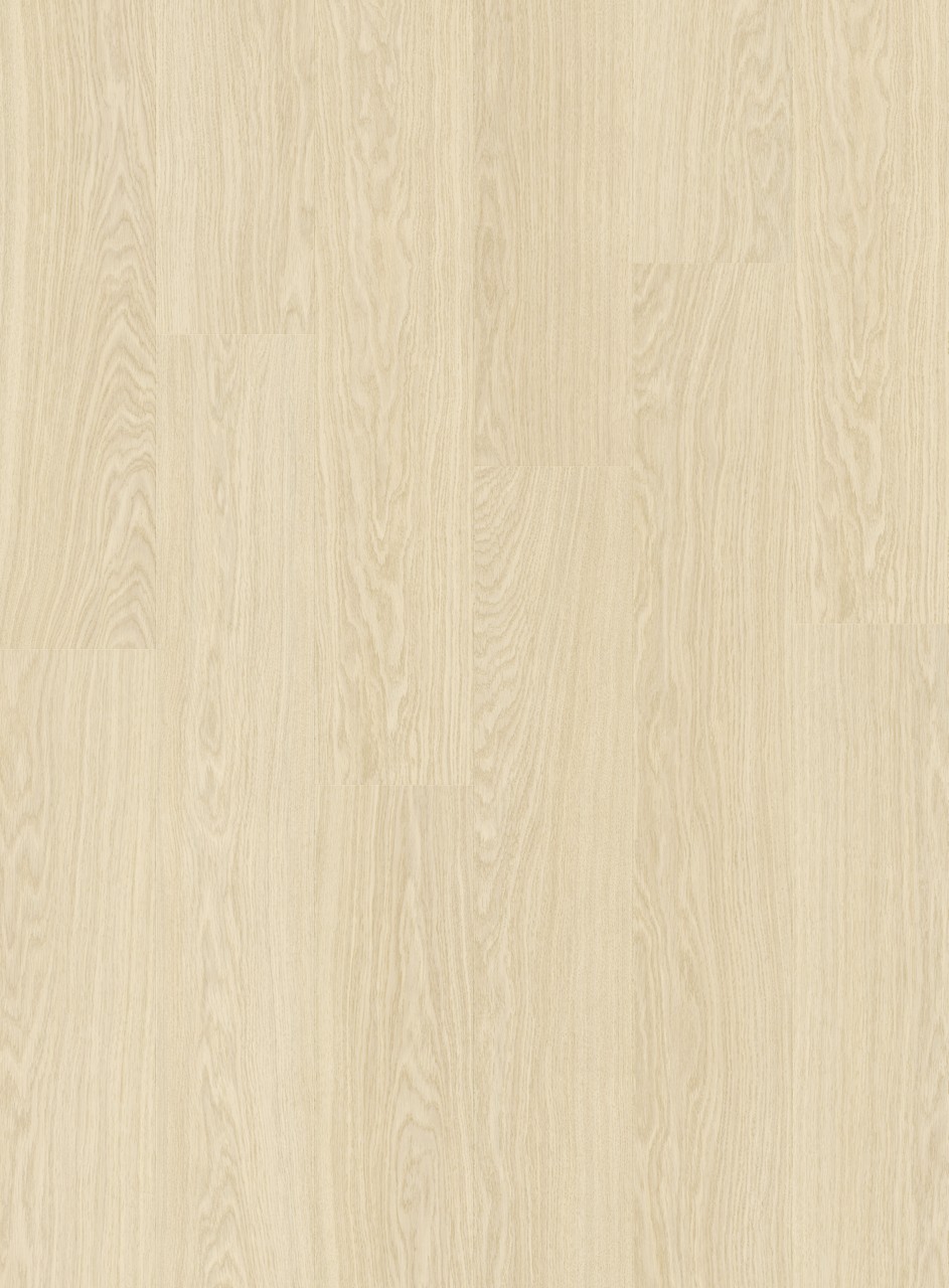 Quick-Step Bloom Pure eik polair AVMPU40099 - pvc plankvloer
