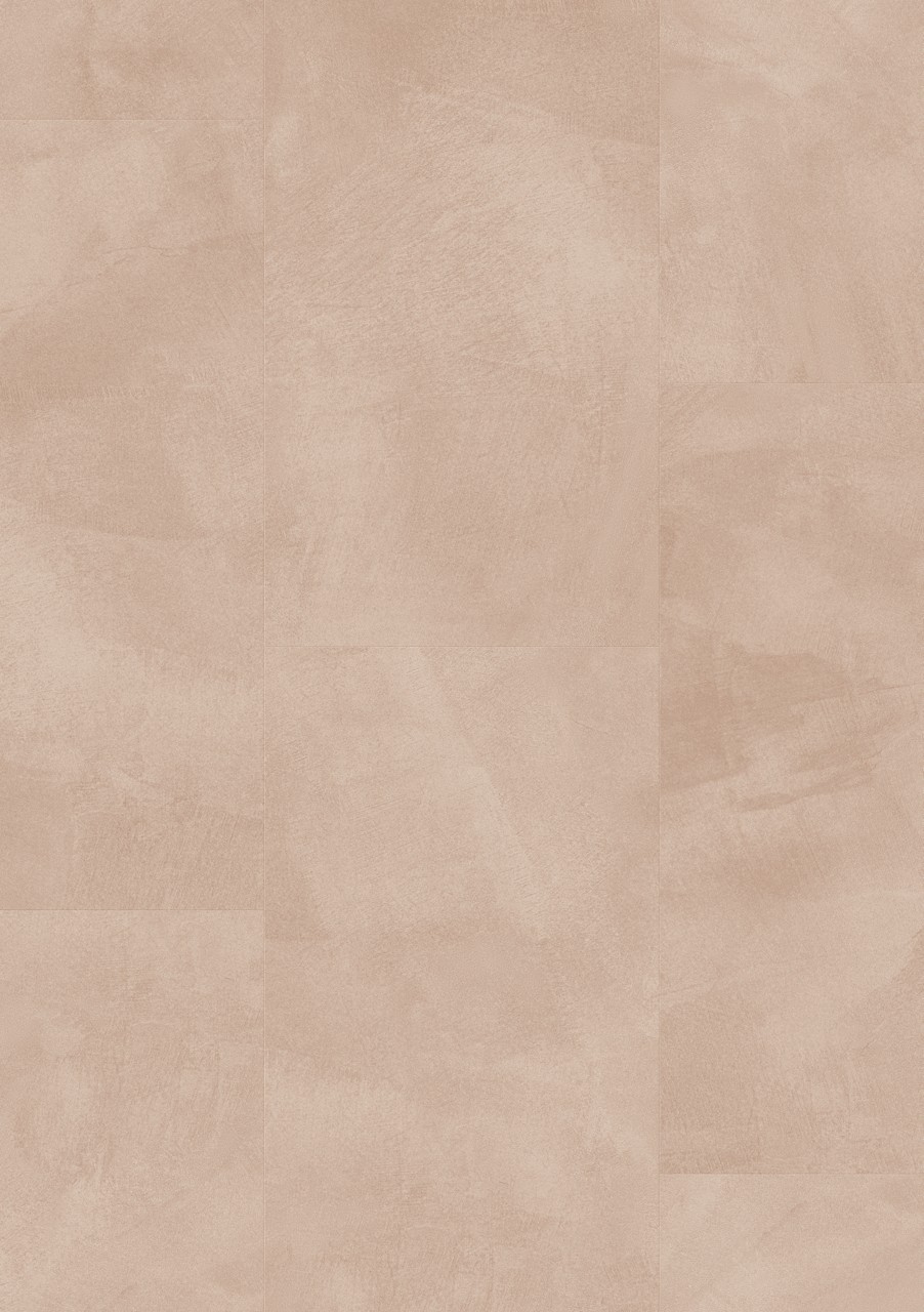 Quick-Step Illume Zachte blush AVMTU40333 - pvc vloer met tegelpatroon