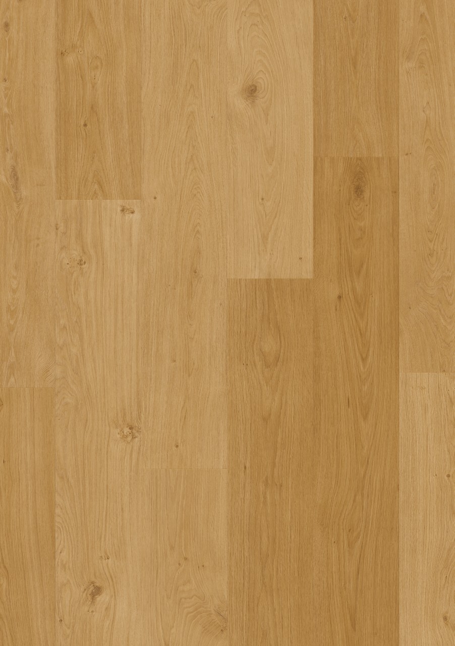 Quick-Step Blos base Kusteik honing AVSPT40320 - pvc plankvloer
