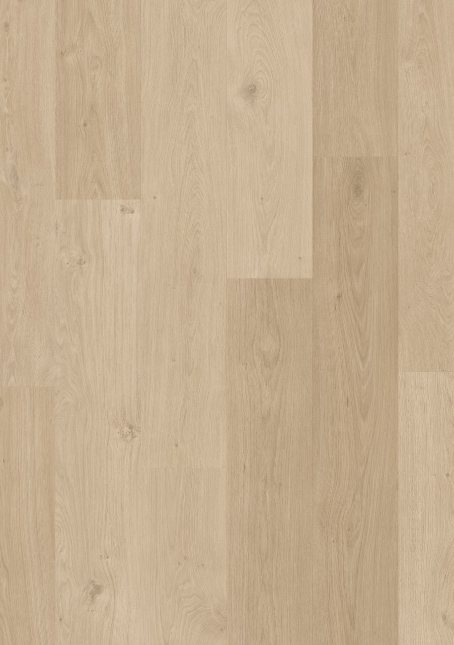Quick-Step Blos base Kusteik zand AVSPT40322 - pvc plankvloer