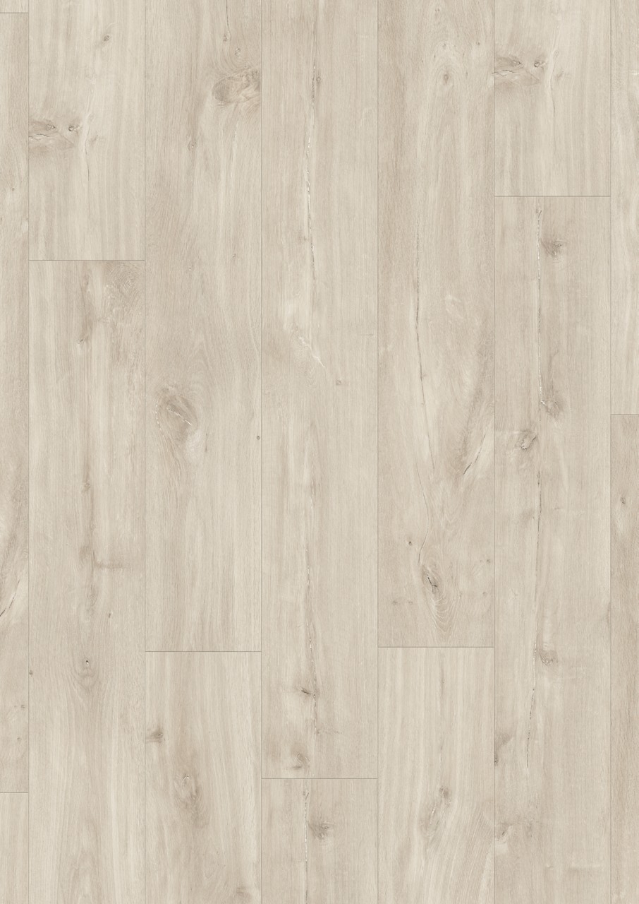 Quick-Step Blos Canyon beige eik AVSPU40038 - pvc plankvloer