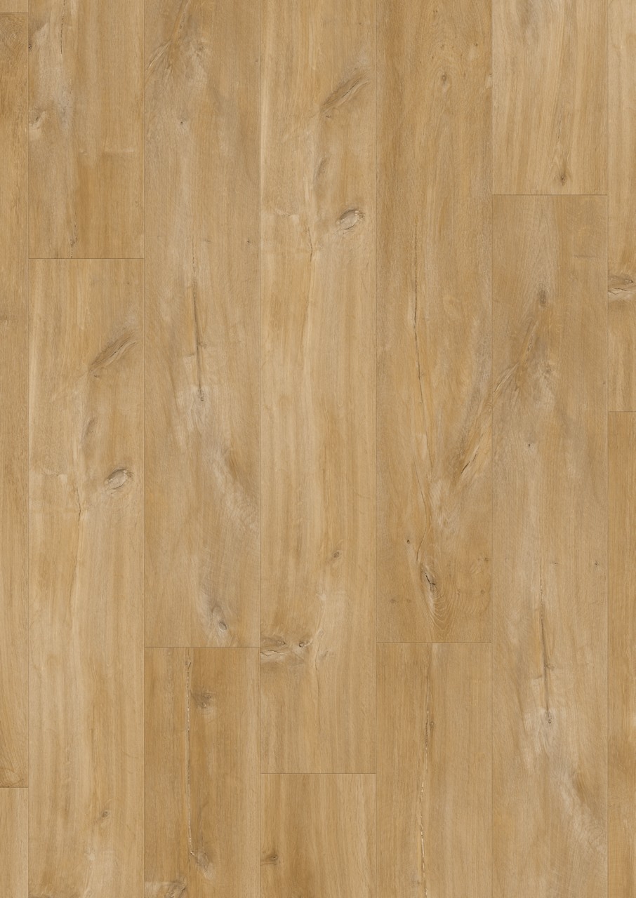 Quick-Step Blos Canyon eik natuur AVSPU40039 - pvc plankvloer