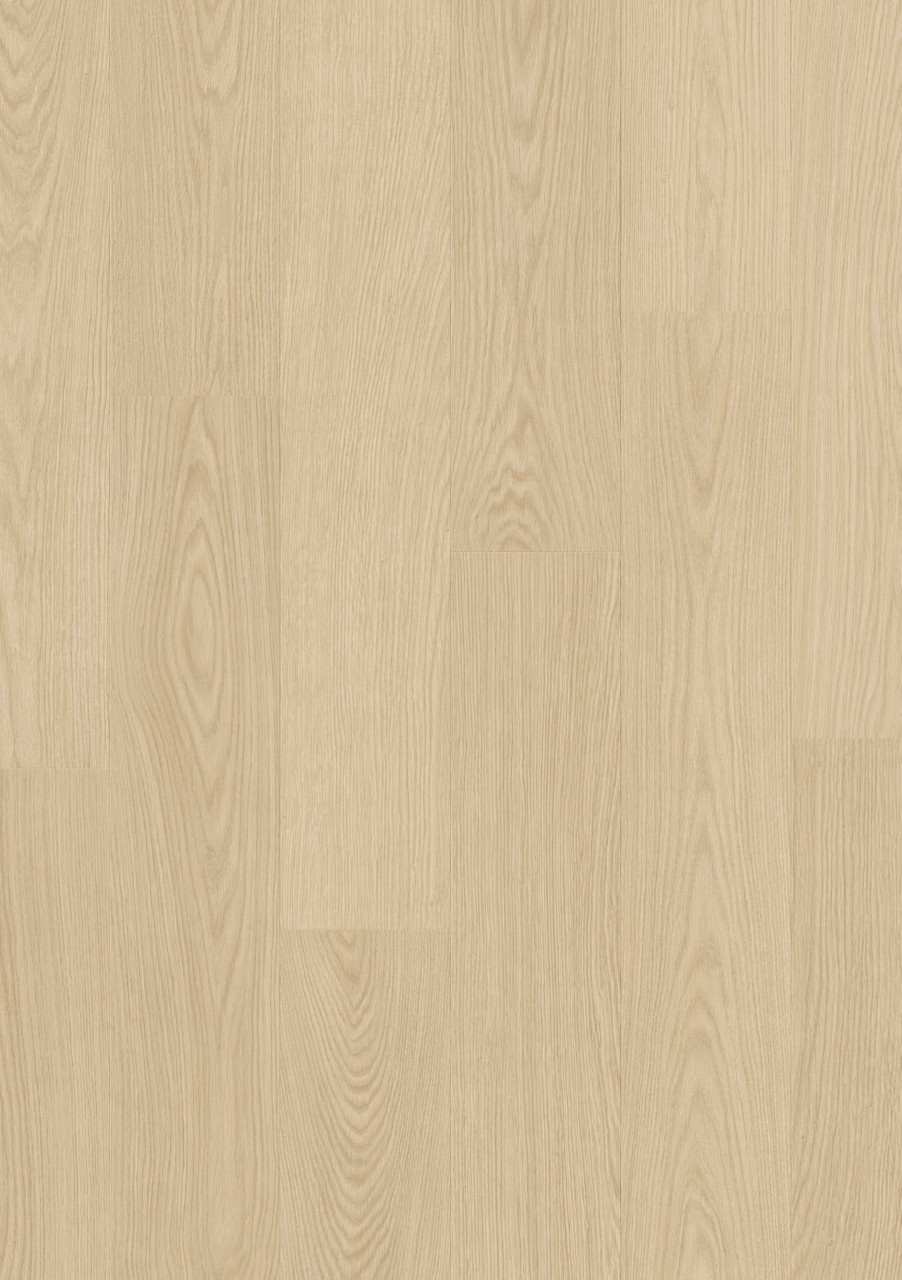 Quick-Step Blos Karnemelk eik AVSPU40277 - pvc plankvloer