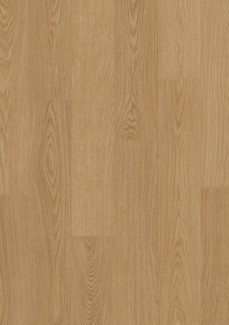 Quick-Step Blos Peperkoek eik AVSPU40278 - pvc plankvloer