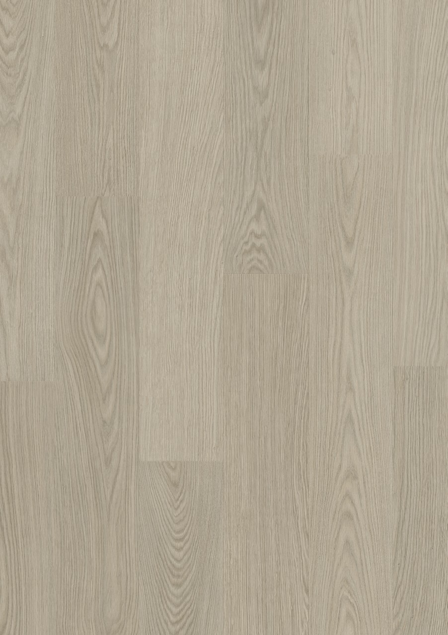 Quick-Step Blos Chia eik AVSPU40280 - pvc plankvloer