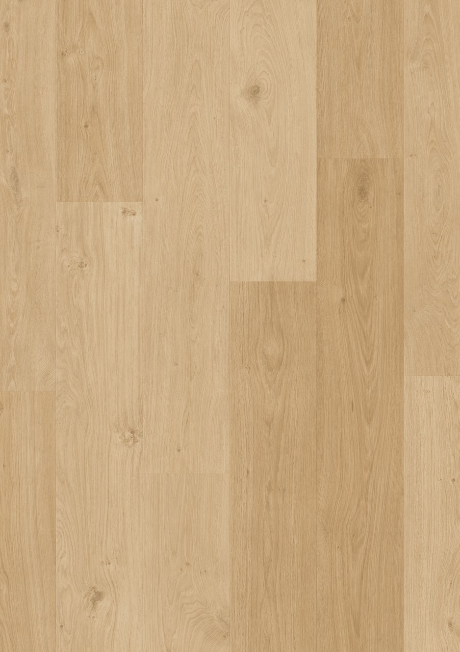 Quick-Step Blos Kusteik beige AVSPU40321 - pvc plankvloer