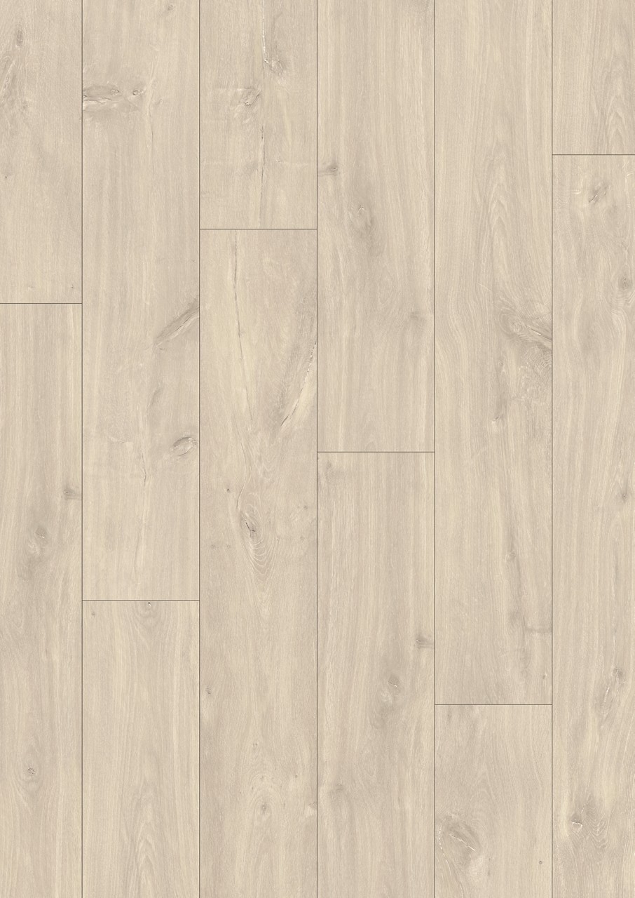 Quick-Step Classic Havana naturelle eik CLM1655 - laminaat plankvloer