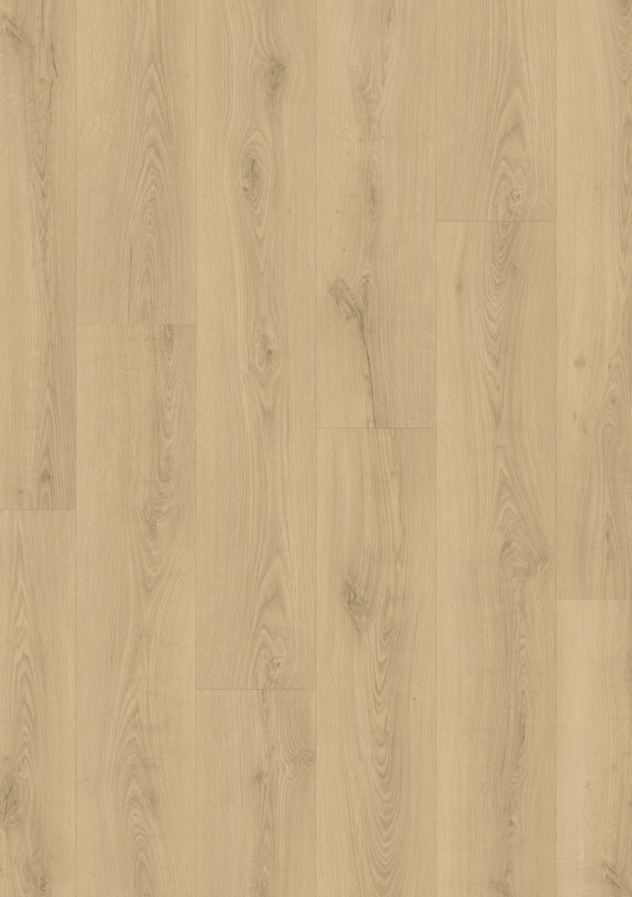 Quick-Step Classic Ruwe eik CLM5788 - laminaat plankvloer