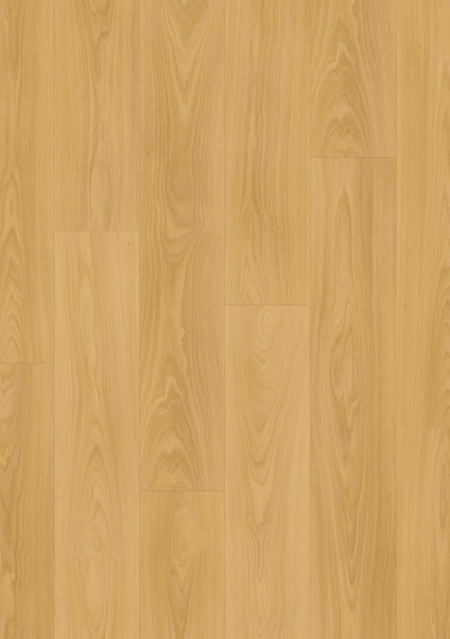 Quick-Step Classic Biscuit bruine eik CLM5794 - laminaat plankvloer