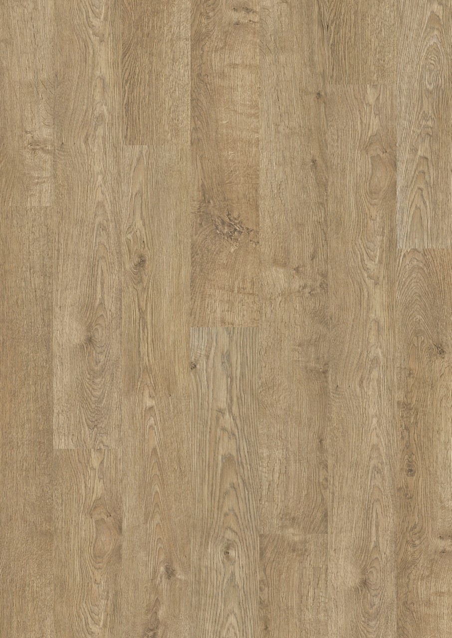 Quick-Step Eligna Oude eik geolied mat EL312 - laminaat plankvloer