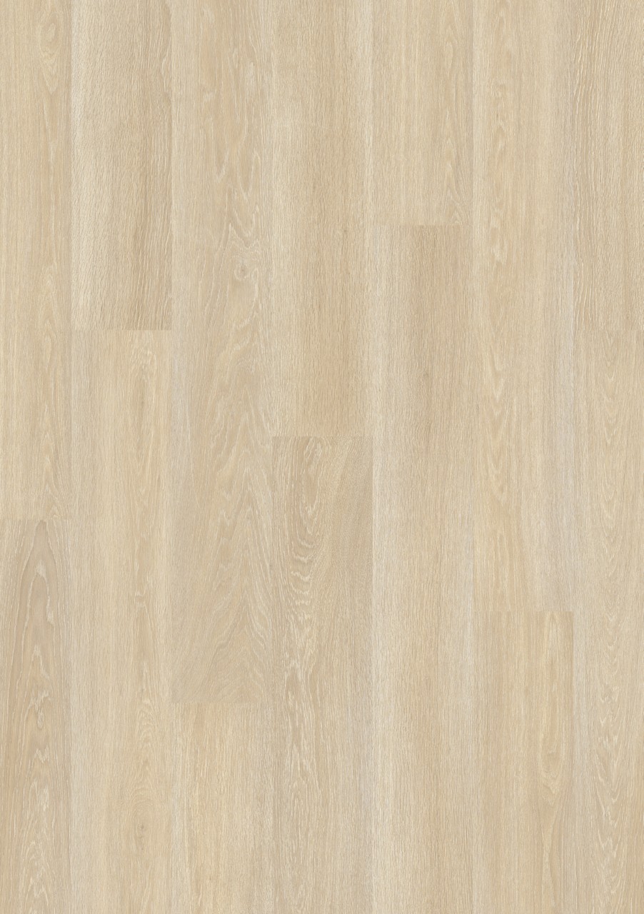 Quick-Step Eligna Engelse beige eik EL3574 - laminaat plankvloer