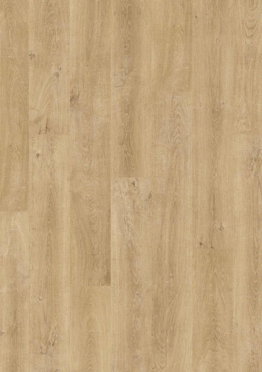 Quick-Step Eligna Venetiaanse naturelle eik EL3908 - laminaat plankvloer