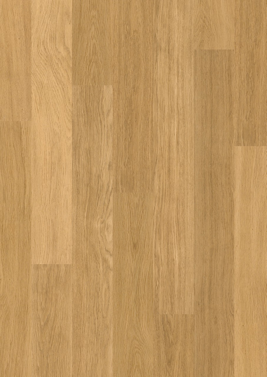 Quick-Step Eligna Geverniste naturelle eik EL896 - laminaat plankvloer
