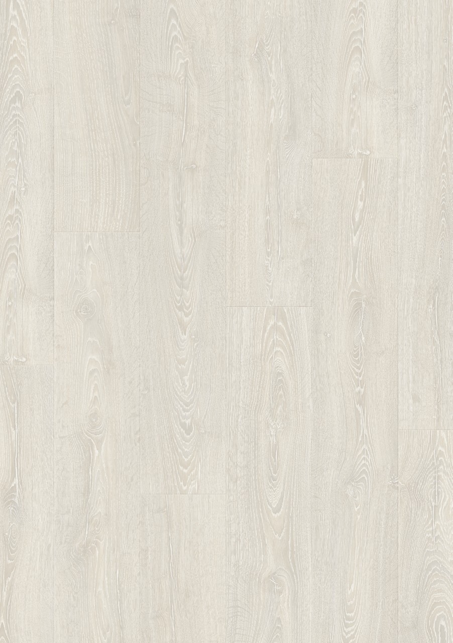 Quick-Step Impressive Ultra Klassiek patina lichte eik IMU3559 - laminaat plankvloer