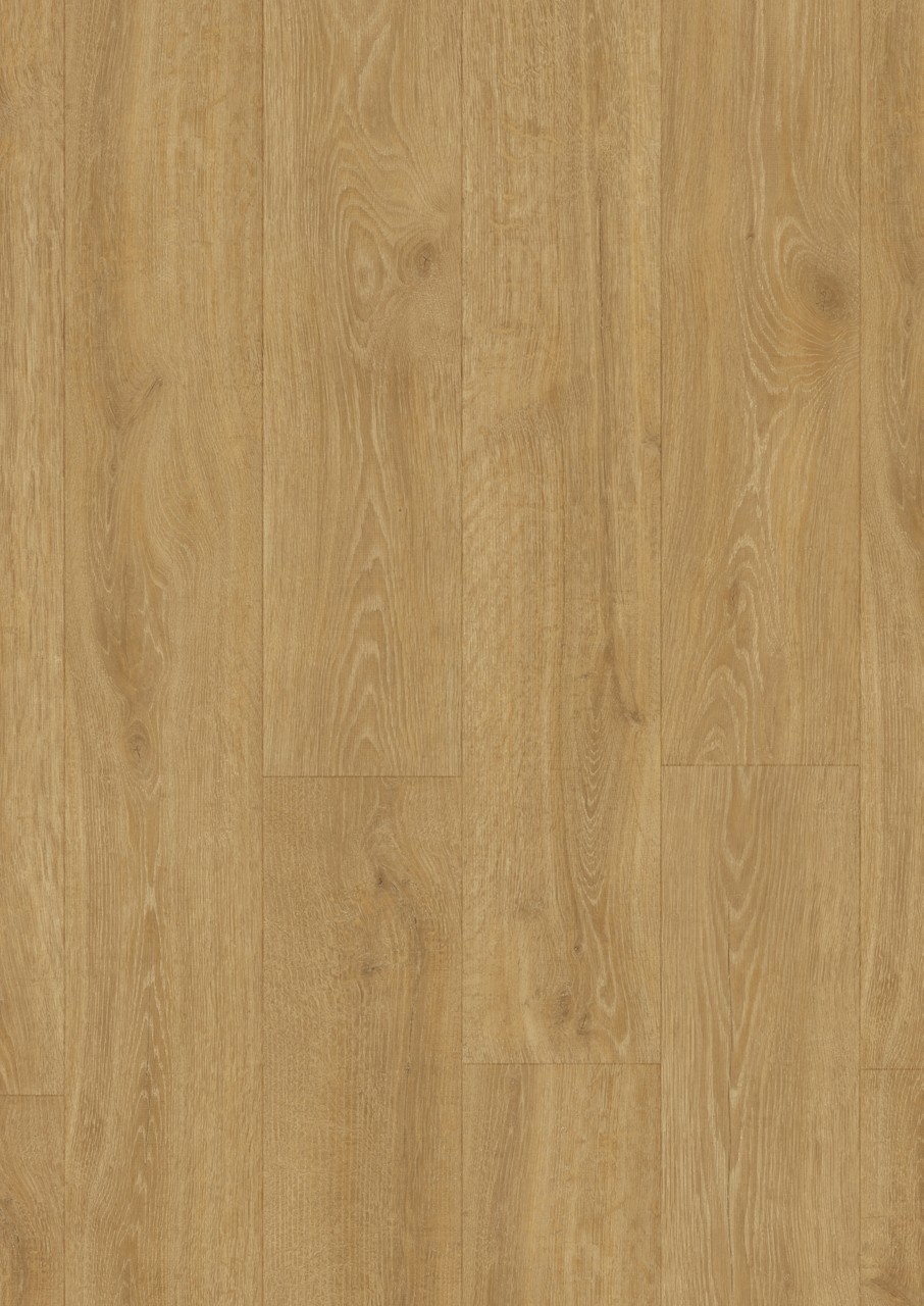 Quick-Step Majestic Bosland naturelle eik MJ3546 - laminaat plankvloer
