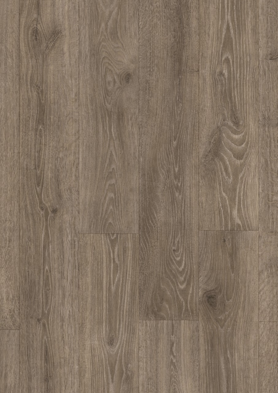 Quick-Step Majestic Bosland bruine eik MJ3548 - laminaat plankvloer