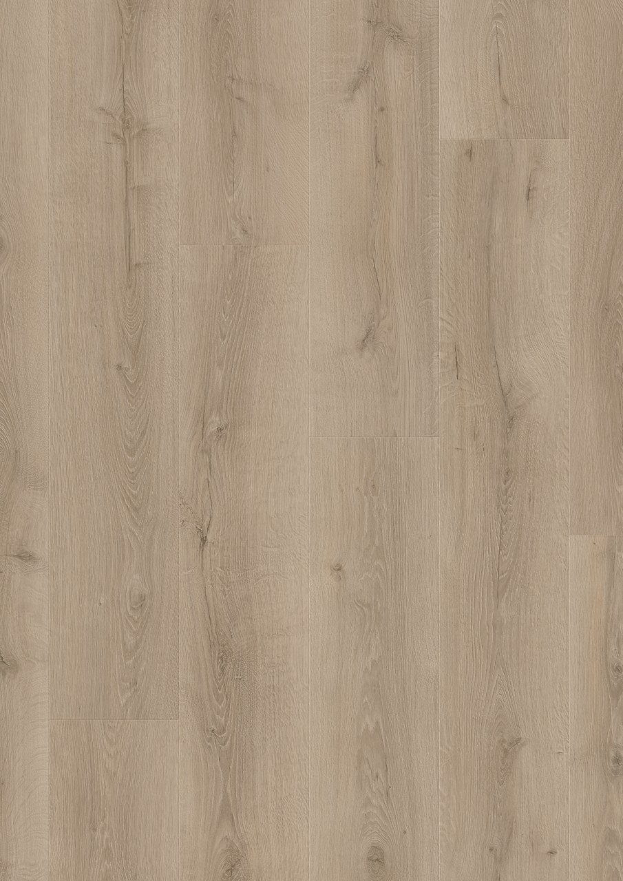 Quick-Step Majestic Woestijn geborstelde grijze eik MJ3552 - laminaat plankvloer