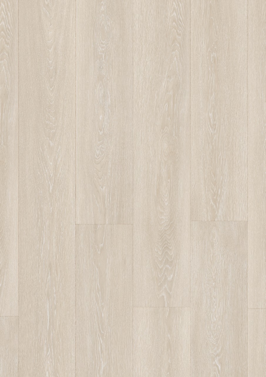 Quick-Step Majestic Vallei lichtbeige eik MJ3554 - laminaat plankvloer