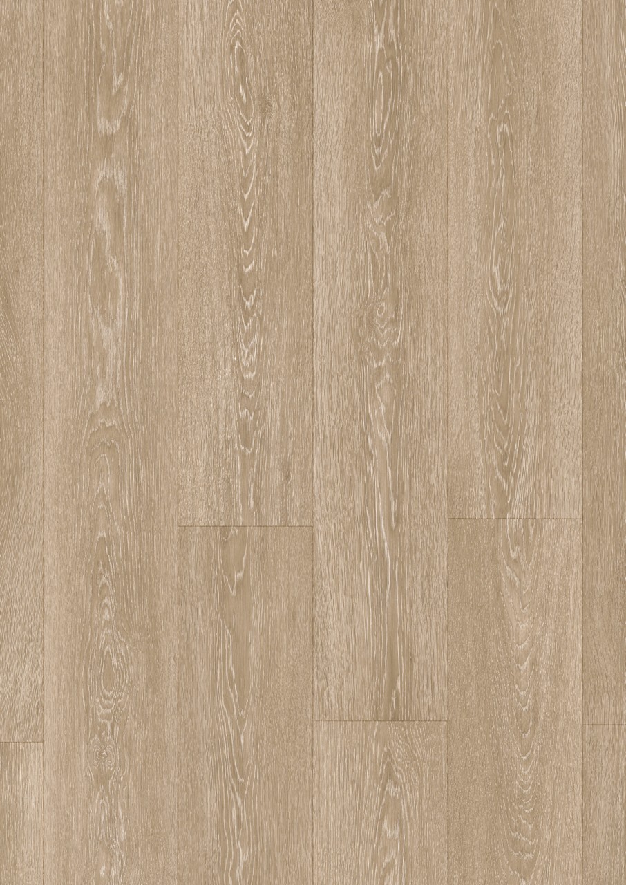 Quick-Step Majestic Vallei lichtbruine eik MJ3555 - laminaat plankvloer