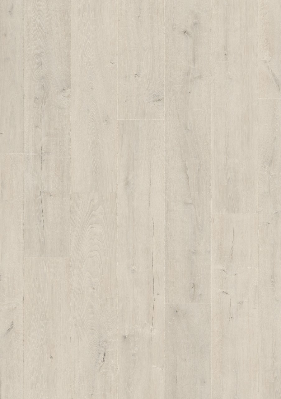 Quick-Step Capture Zacht patina eik SIG4748 - laminaat plankvloer