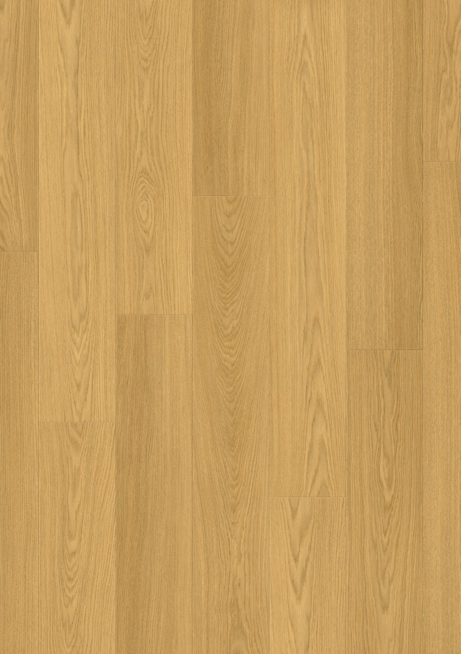 Quick-Step Capture Geverniste naturelle eik SIG4749 - laminaat plankvloer