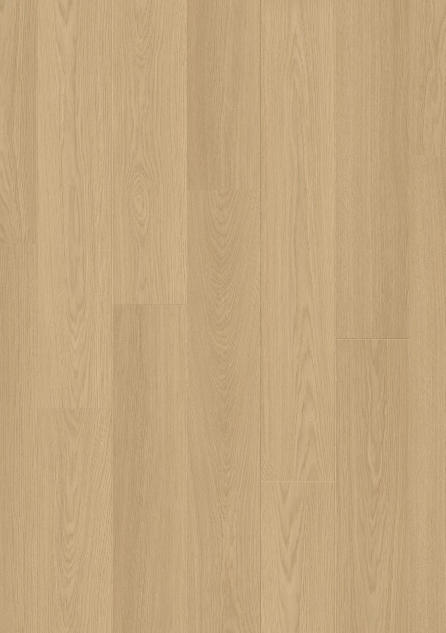 Quick-Step Capture Beigegeverniste eik SIG4750 - laminaat plankvloer