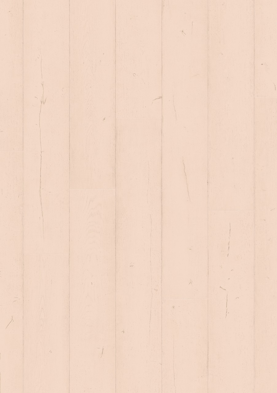 Quick-Step Capture Rozegeverfde eik SIG4754 - laminaat plankvloer