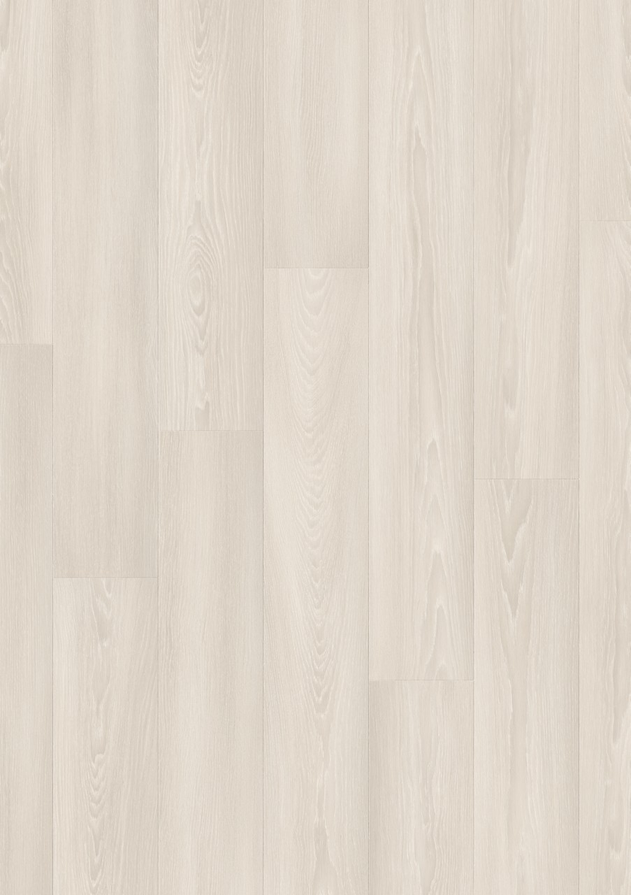 Quick-Step Capture Premium witte eik SIG4757 - laminaat plankvloer