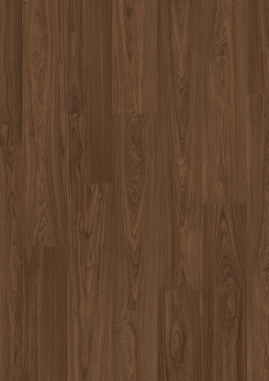 Quick-Step Capture Chique notelaar SIG4761 - laminaat plankvloer