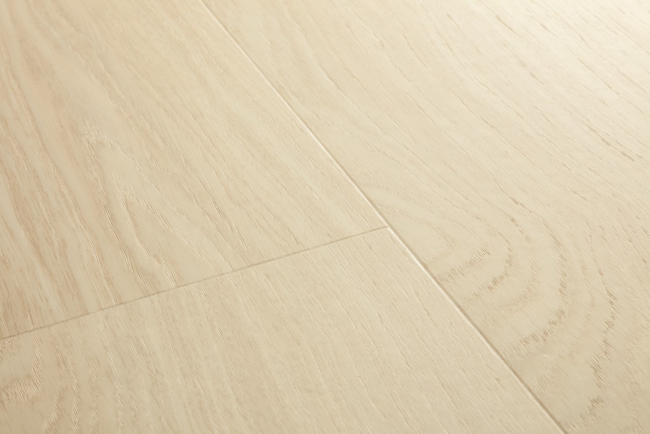 Quick-Step Bloom AVMPU40099 Pure eik polair – PVC – structuurdetail