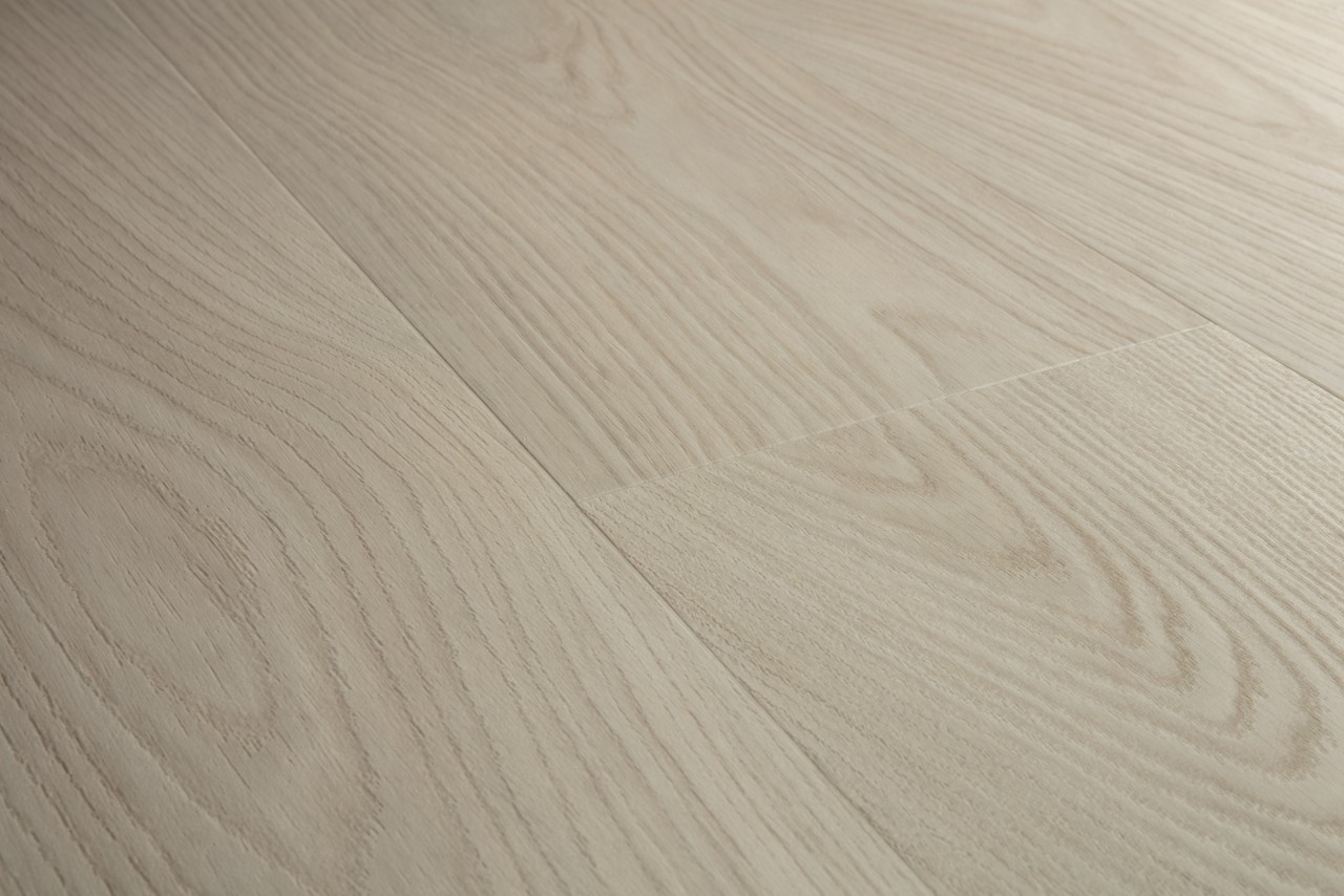 Quick-Step Blos base AVSPT40280 Chia eik – PVC – structuurdetail
