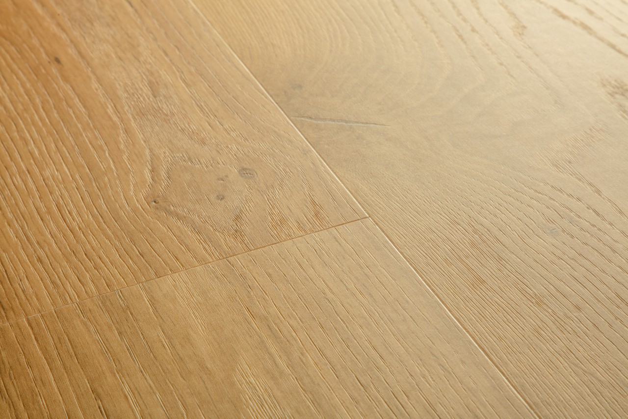Quick-Step Blos base AVSPT40320 Kusteik honing – PVC – structuurdetail
