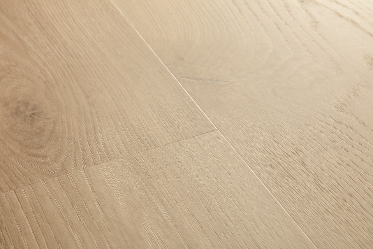 Quick-Step Blos base AVSPT40322 Kusteik zand – PVC – structuurdetail