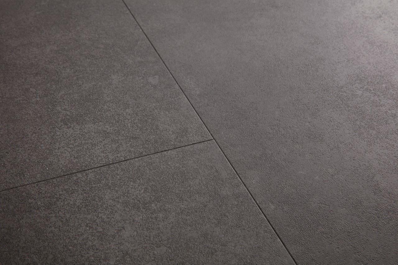 Quick-Step Oro base AVSTT40231 Vulkanische rots – PVC – structuurdetail