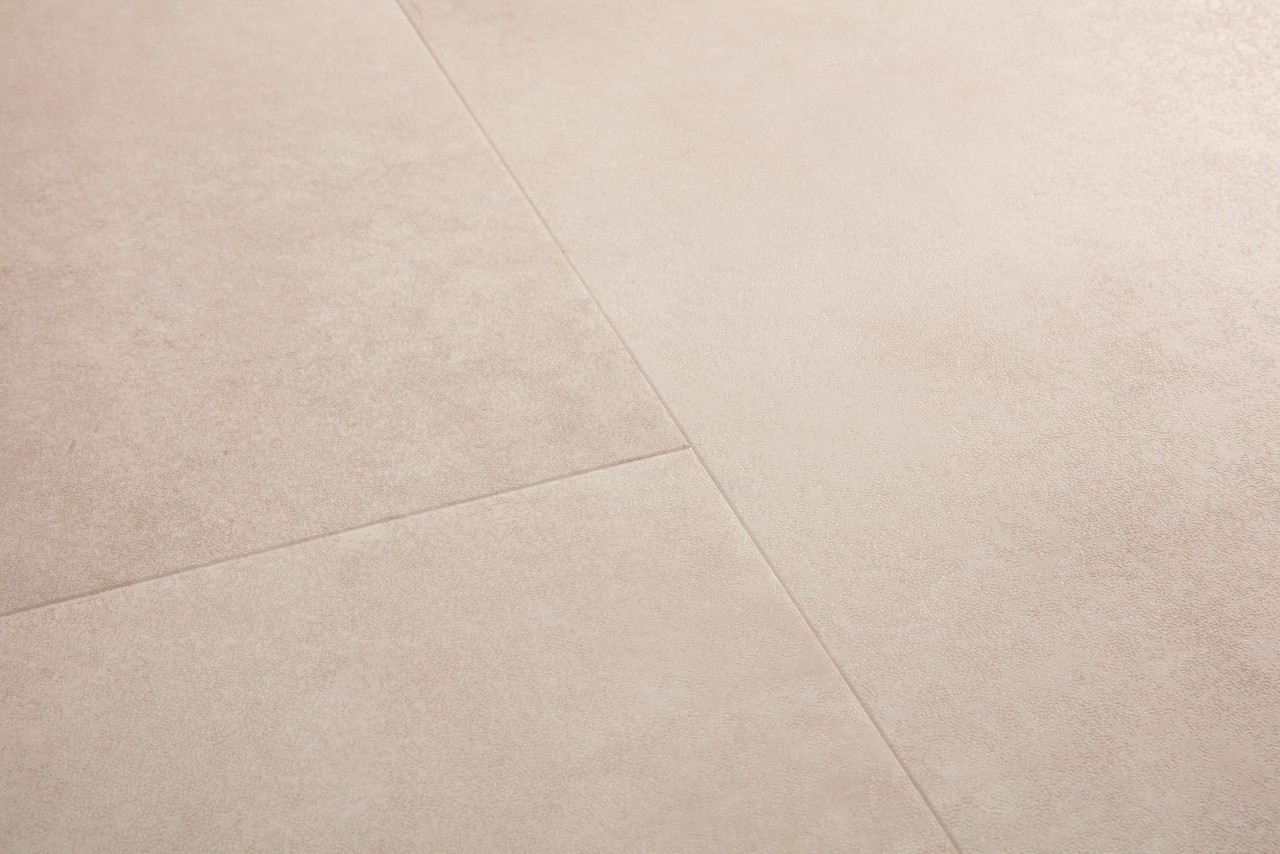 Quick-Step Oro base AVSTT40232 Koraalrots – PVC – structuurdetail