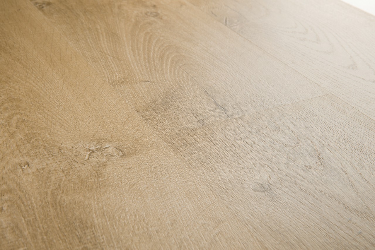 Quick-Step Eligna EL3908 Venetiaanse naturelle eik – laminaat – structuurdetail