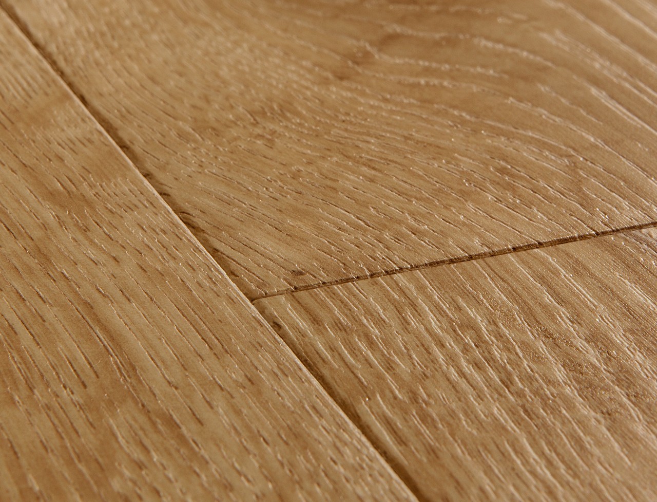 Quick-Step Impressive Ultra IMU1848 Klassieke naturelle eik – laminaat – structuurdetail