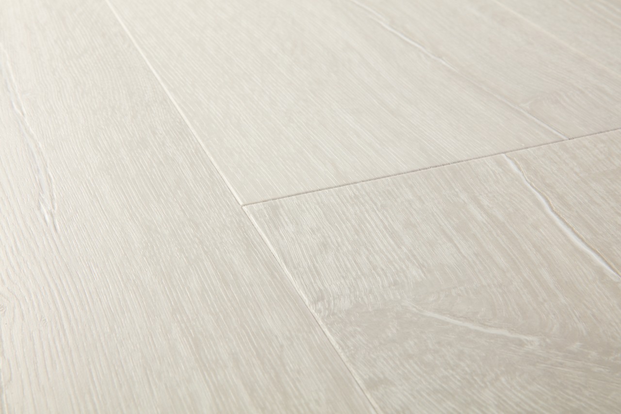 Quick-Step Impressive Ultra IMU3559 Klassiek patina lichte eik – laminaat – structuurdetail