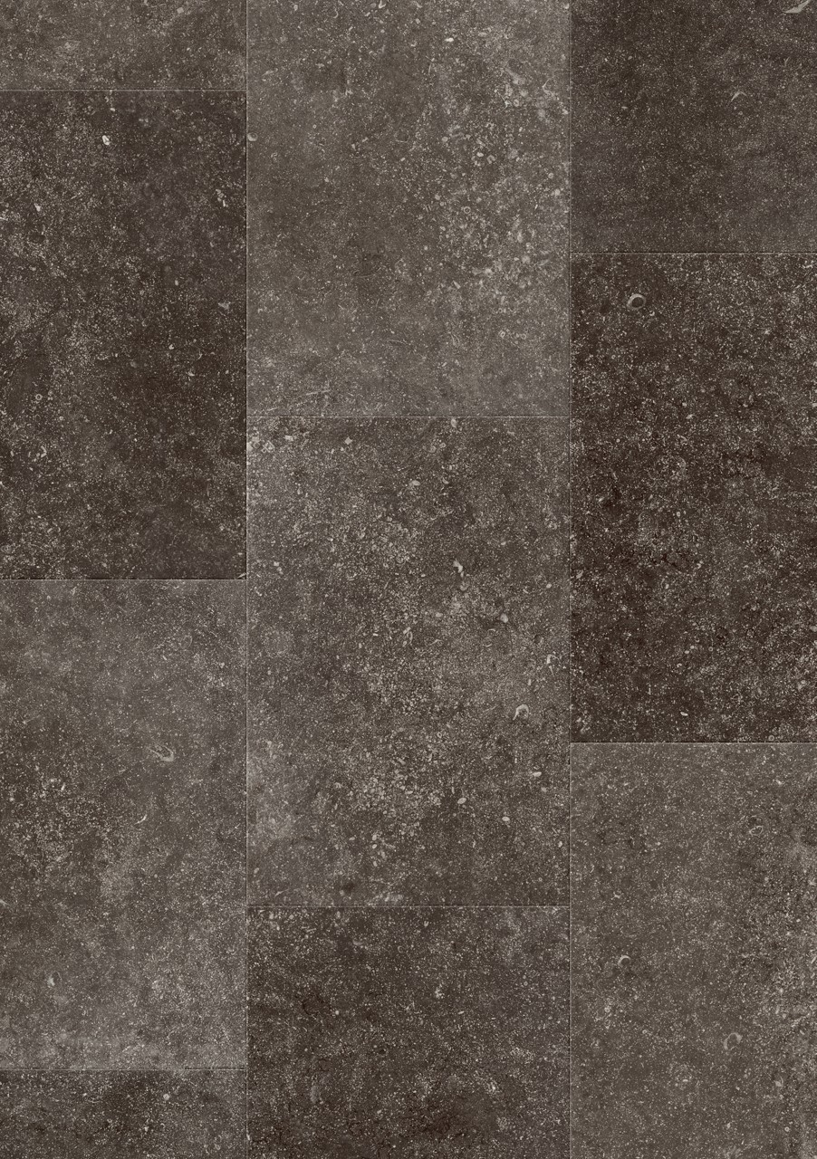 Quick-Step Muse MUS5484 Gerookte blauwsteen – laminaat – decoroverzicht